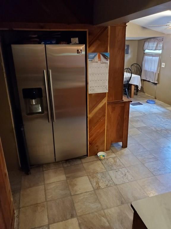 29 Pine Road Charlton, MA 01507 - Photo 4 of 15