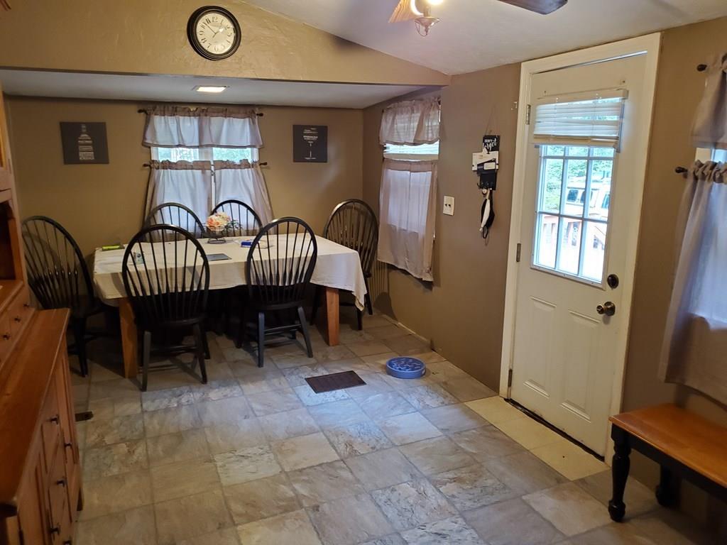 29 Pine Road Charlton, MA 01507 - Photo 7 of 15