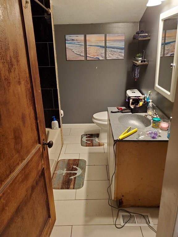 29 Pine Road Charlton, MA 01507 - Photo 9 of 15