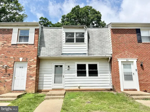 $1,875 | 814 Sledgehammer Drive, Fredericksburg, VA 22405
