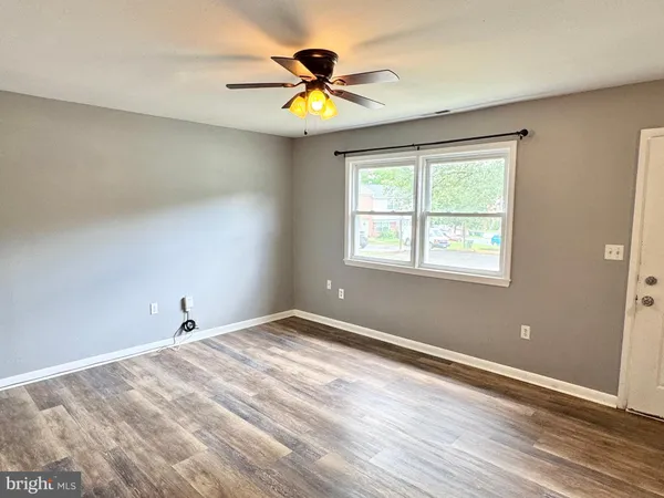 $1,875 | 814 Sledgehammer Drive, Fredericksburg, VA 22405