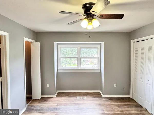 $1,875 | 814 Sledgehammer Drive, Fredericksburg, VA 22405