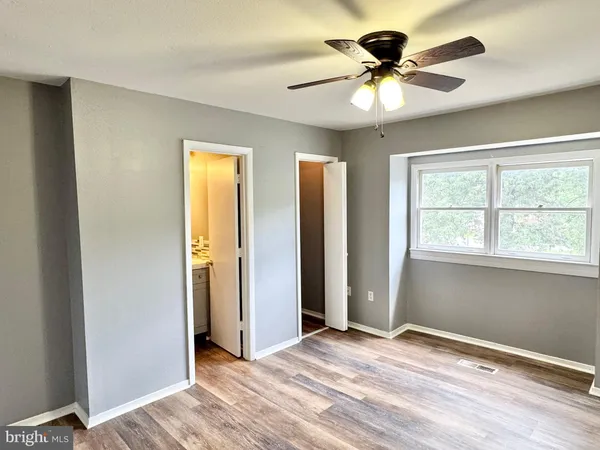 $1,875 | 814 Sledgehammer Drive, Fredericksburg, VA 22405