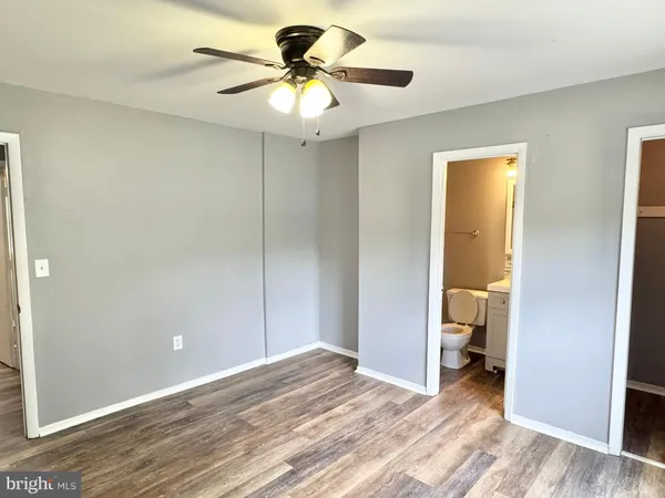 $1,875 | 814 Sledgehammer Drive, Fredericksburg, VA 22405