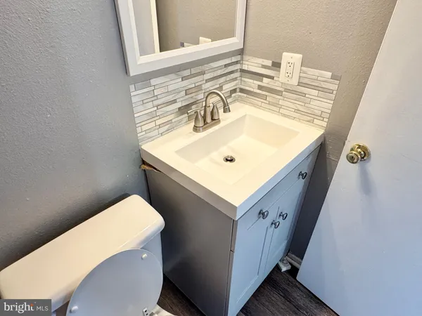 $1,875 | 814 Sledgehammer Drive, Fredericksburg, VA 22405