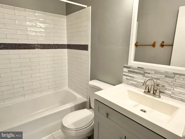 $1,875 | 814 Sledgehammer Drive, Fredericksburg, VA 22405