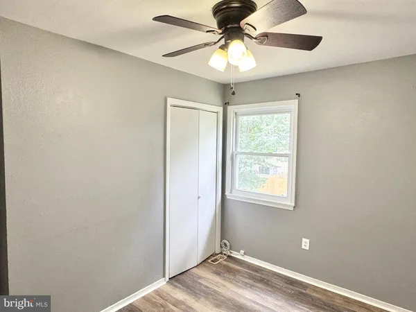 $1,875 | 814 Sledgehammer Drive, Fredericksburg, VA 22405
