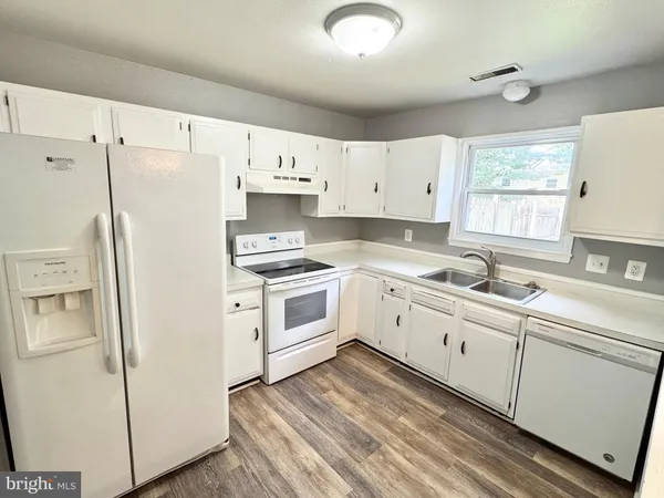 $1,875 | 814 Sledgehammer Drive, Fredericksburg, VA 22405