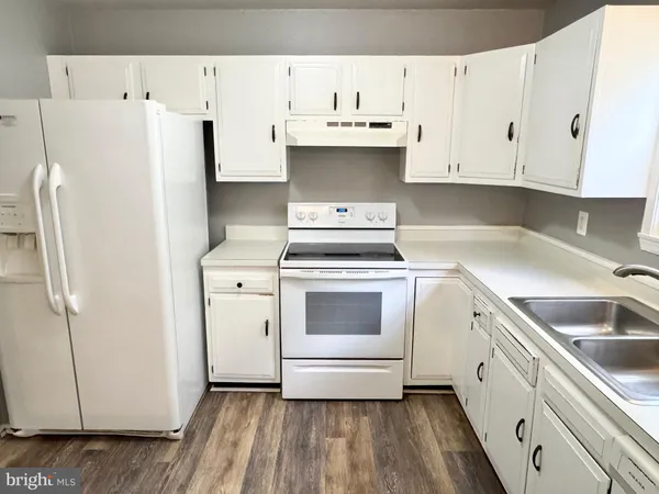 $1,875 | 814 Sledgehammer Drive, Fredericksburg, VA 22405