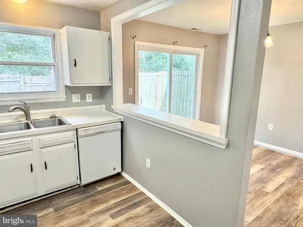 $1,875 | 814 Sledgehammer Drive, Fredericksburg, VA 22405