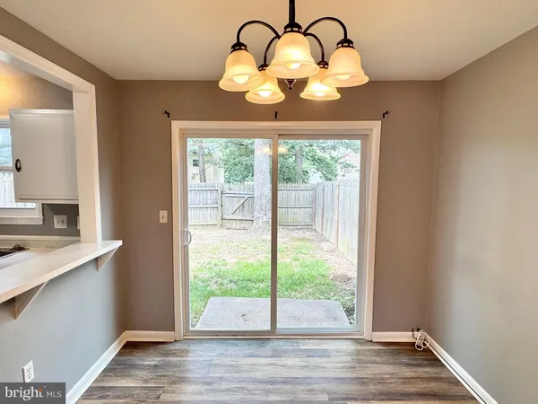 $1,875 | 814 Sledgehammer Drive, Fredericksburg, VA 22405