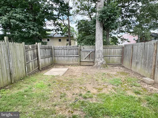 $1,875 | 814 Sledgehammer Drive, Fredericksburg, VA 22405