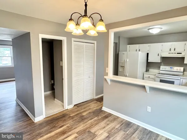 $1,875 | 814 Sledgehammer Drive, Fredericksburg, VA 22405