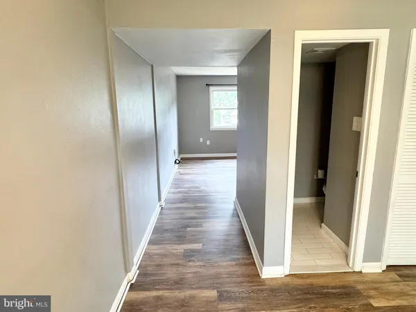 $1,875 | 814 Sledgehammer Drive, Fredericksburg, VA 22405