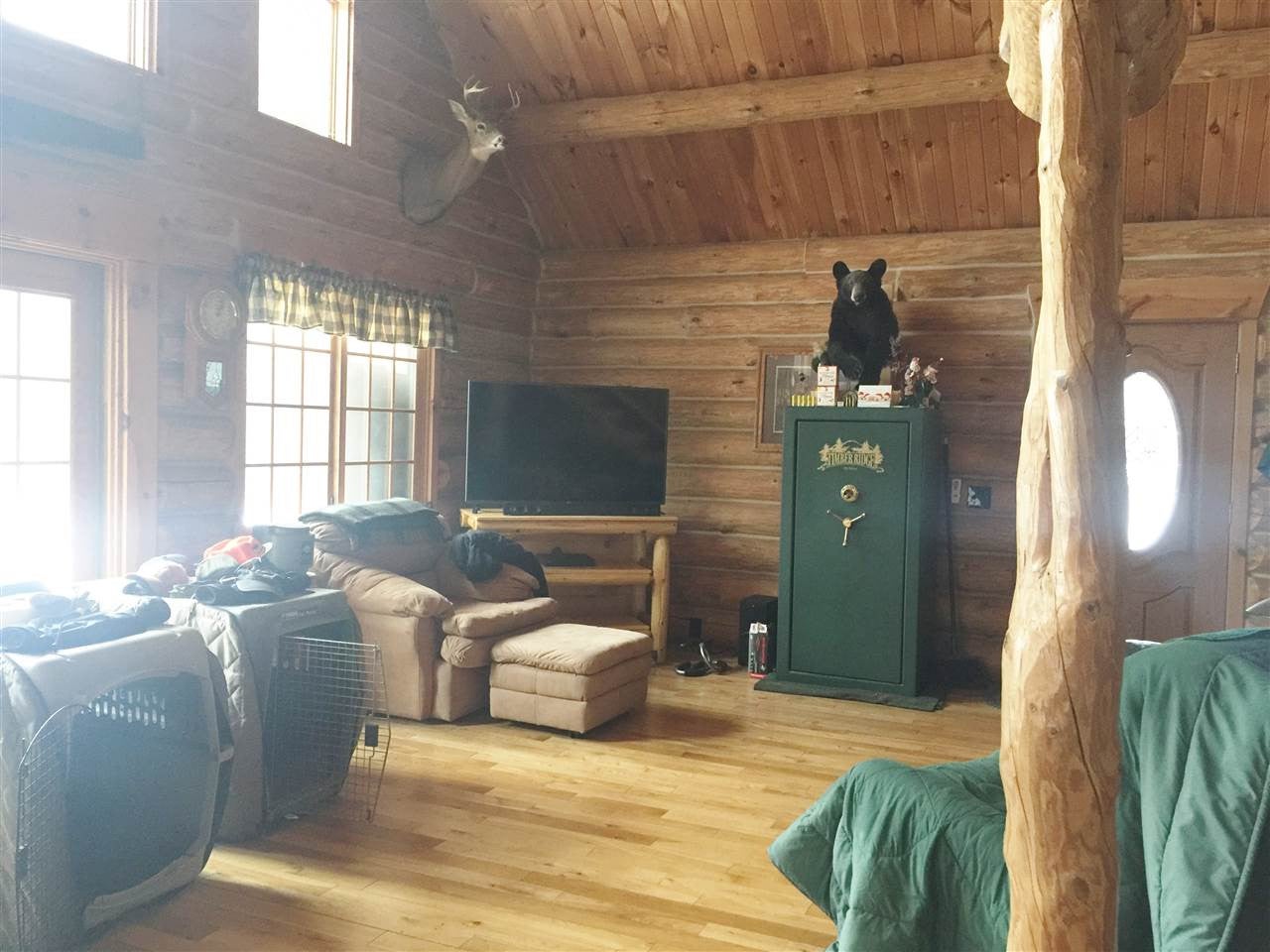 2255 South Seeley Road Manton, MI 49663 - Photo 28 of 40 Gallery Image 28