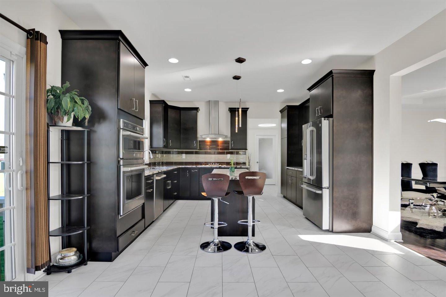 136 Hankins Road Hightstown, NJ 08520 - Photo 13 of 55