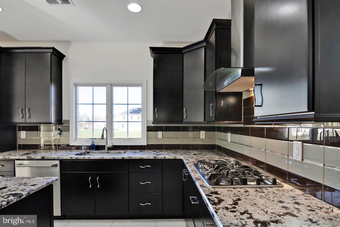 136 Hankins Road Hightstown, NJ 08520 - Photo 16 of 55