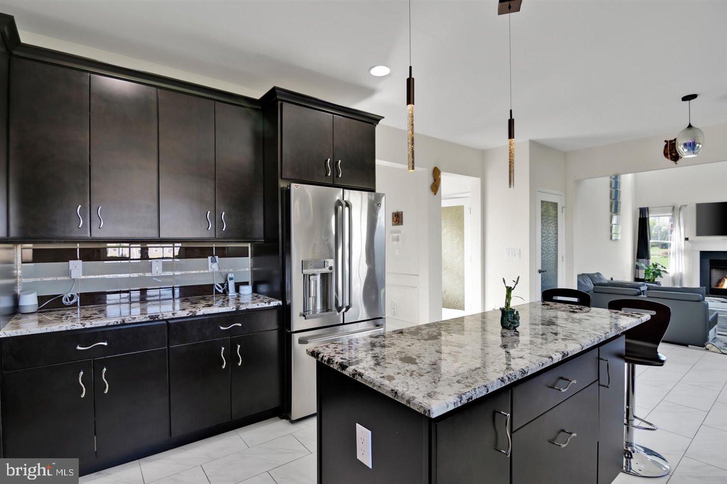 136 Hankins Road Hightstown, NJ 08520 - Photo 18 of 55