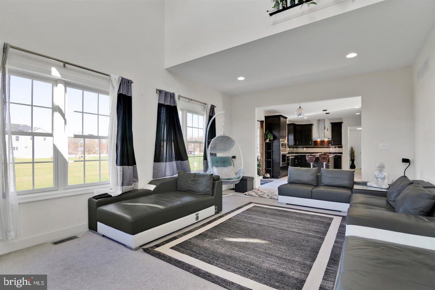 136 Hankins Road Hightstown, NJ 08520 - Photo 21 of 55