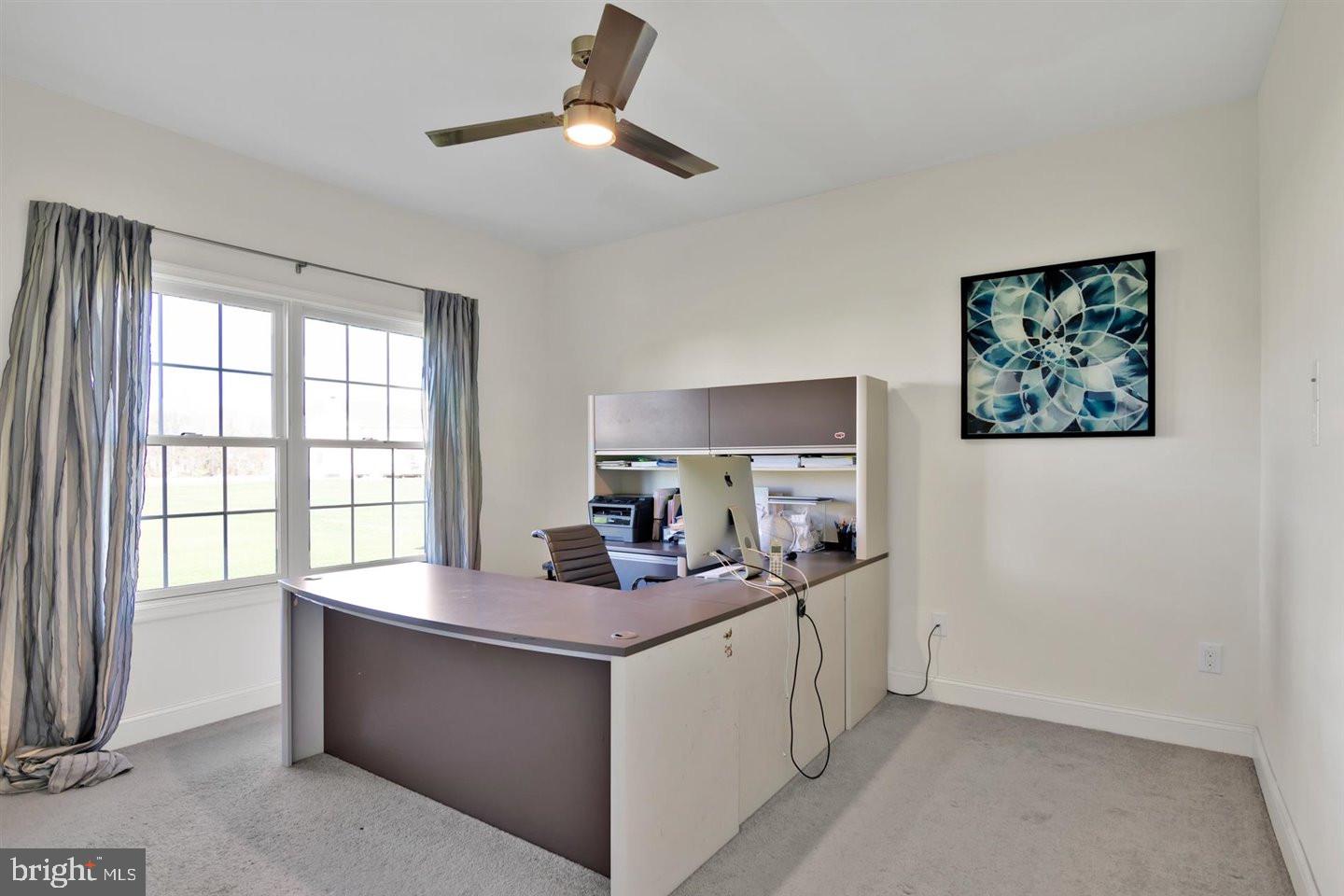 136 Hankins Road Hightstown, NJ 08520 - Photo 23 of 55