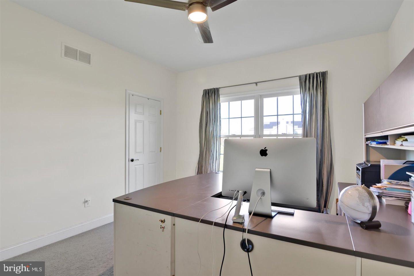 136 Hankins Road Hightstown, NJ 08520 - Photo 24 of 55