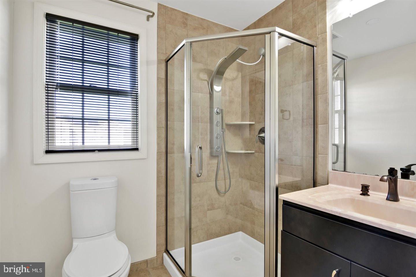 136 Hankins Road Hightstown, NJ 08520 - Photo 25 of 55