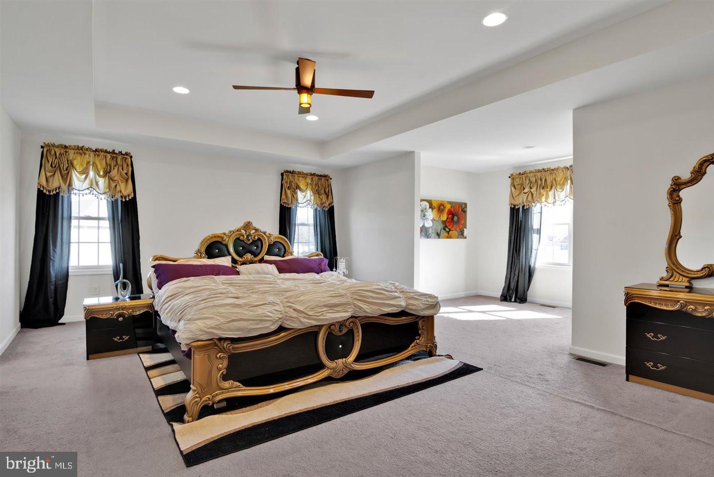 136 Hankins Road Hightstown, NJ 08520 - Photo 26 of 55