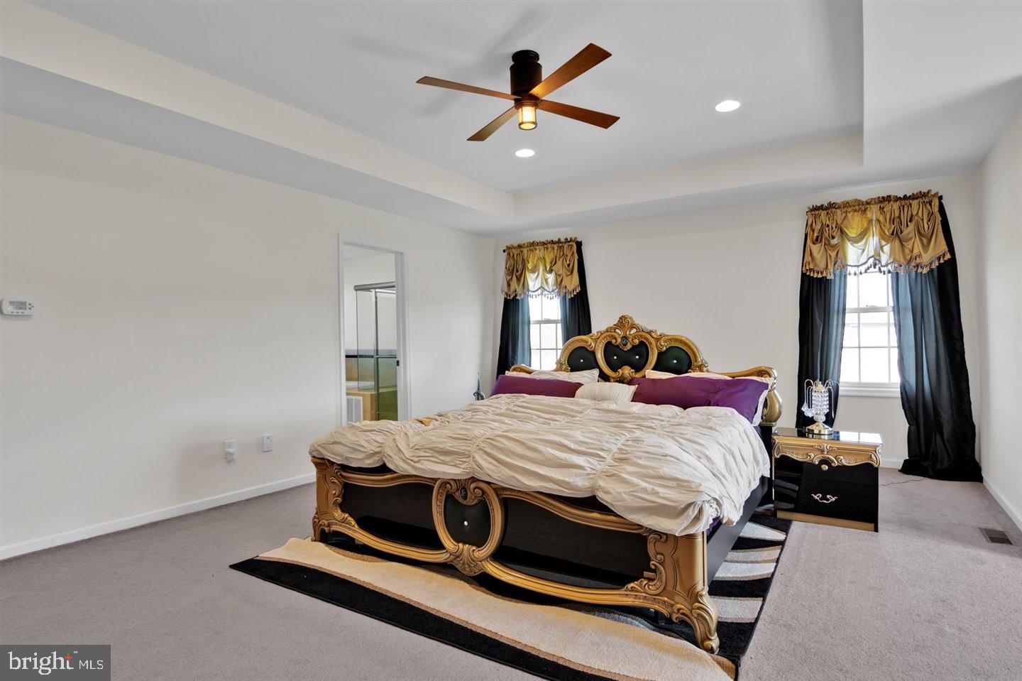 136 Hankins Road Hightstown, NJ 08520 - Photo 27 of 55