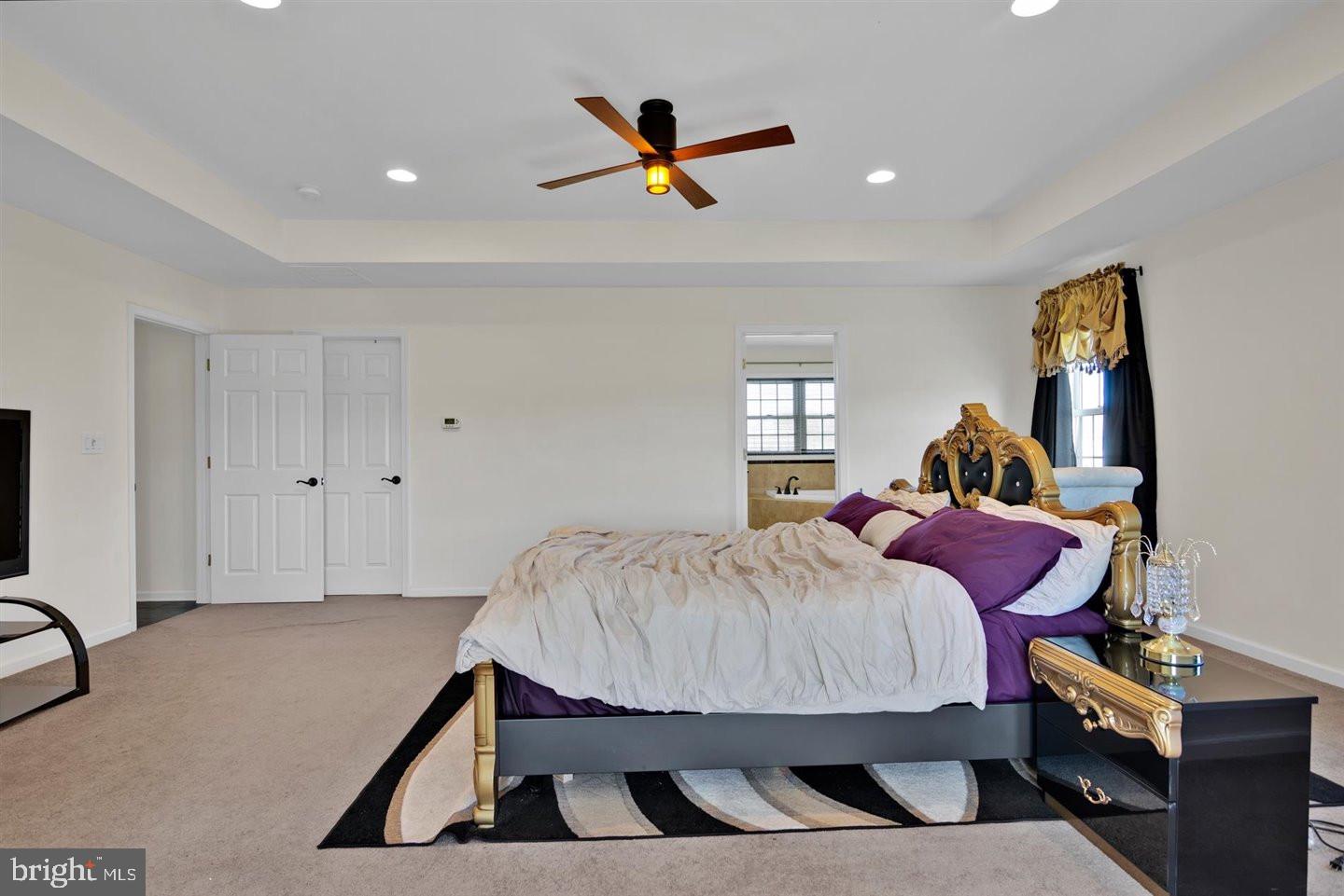 136 Hankins Road Hightstown, NJ 08520 - Photo 28 of 55