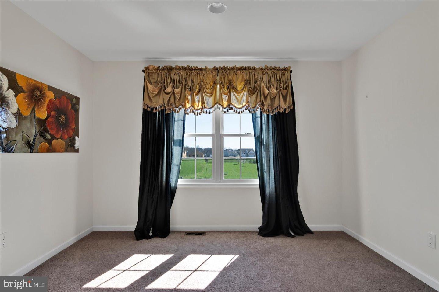 136 Hankins Road Hightstown, NJ 08520 - Photo 29 of 55