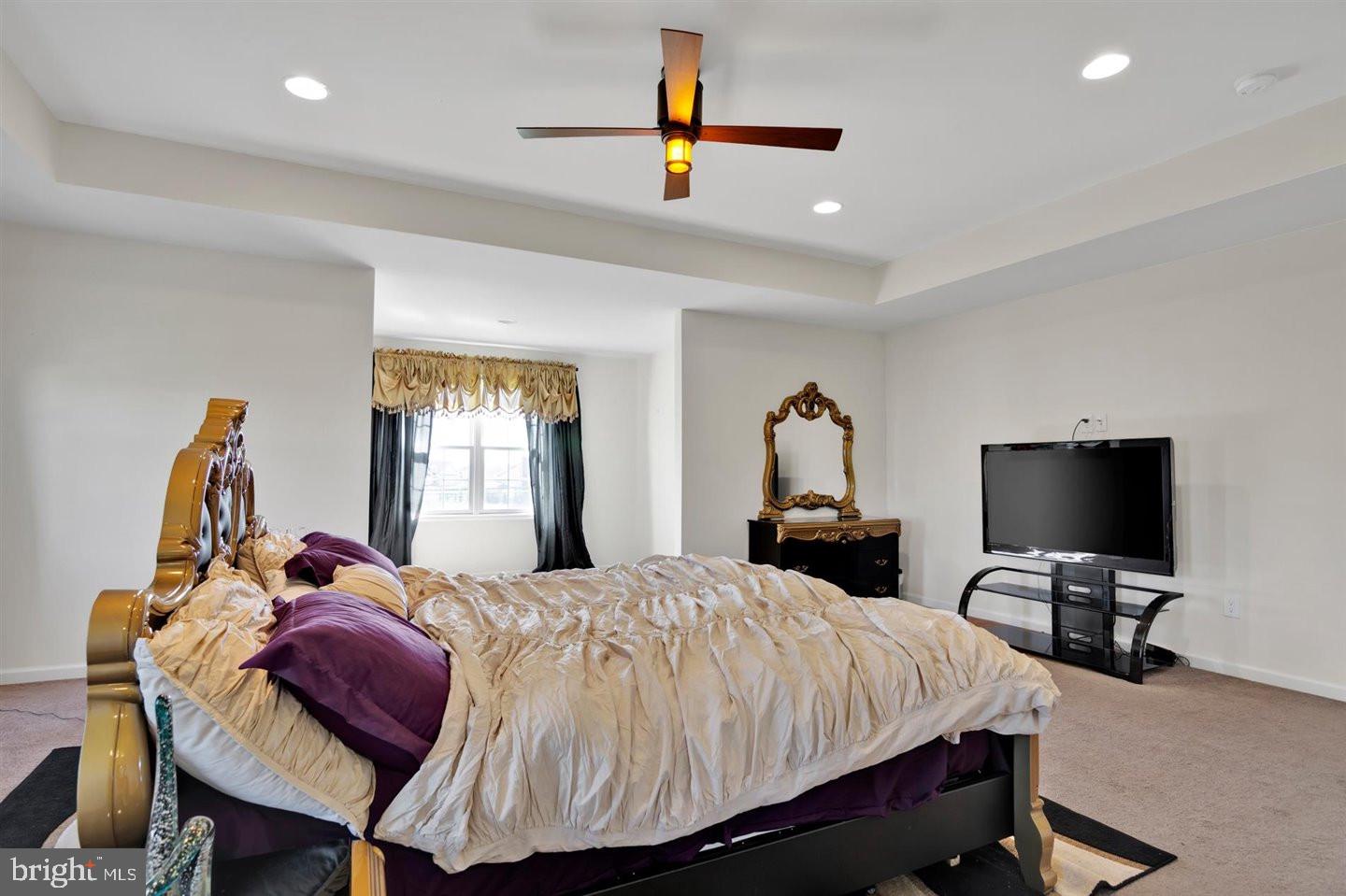136 Hankins Road Hightstown, NJ 08520 - Photo 30 of 55