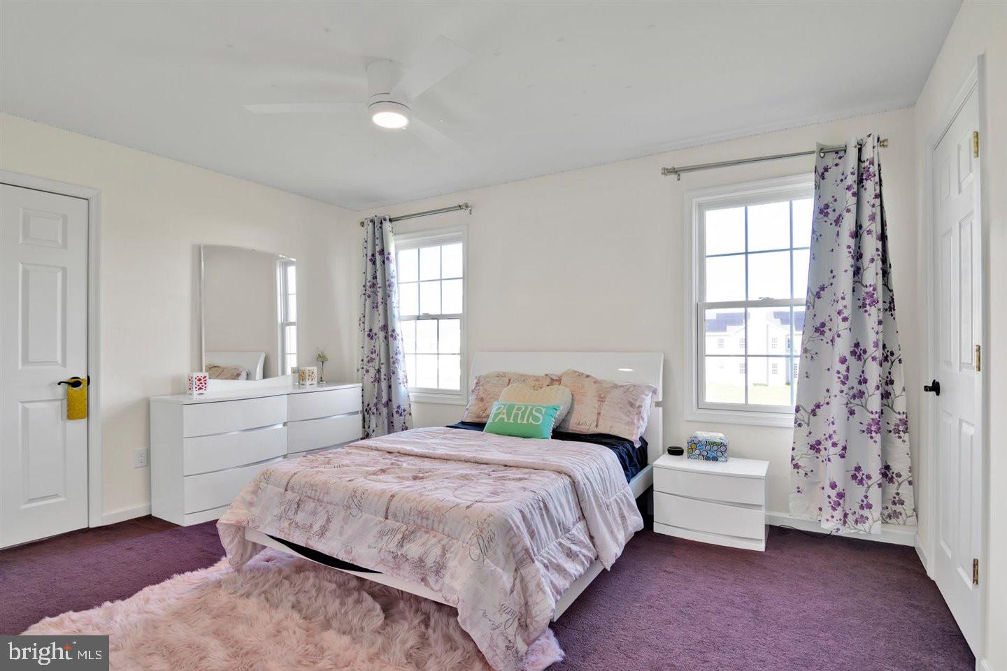 136 Hankins Road Hightstown, NJ 08520 - Photo 36 of 55