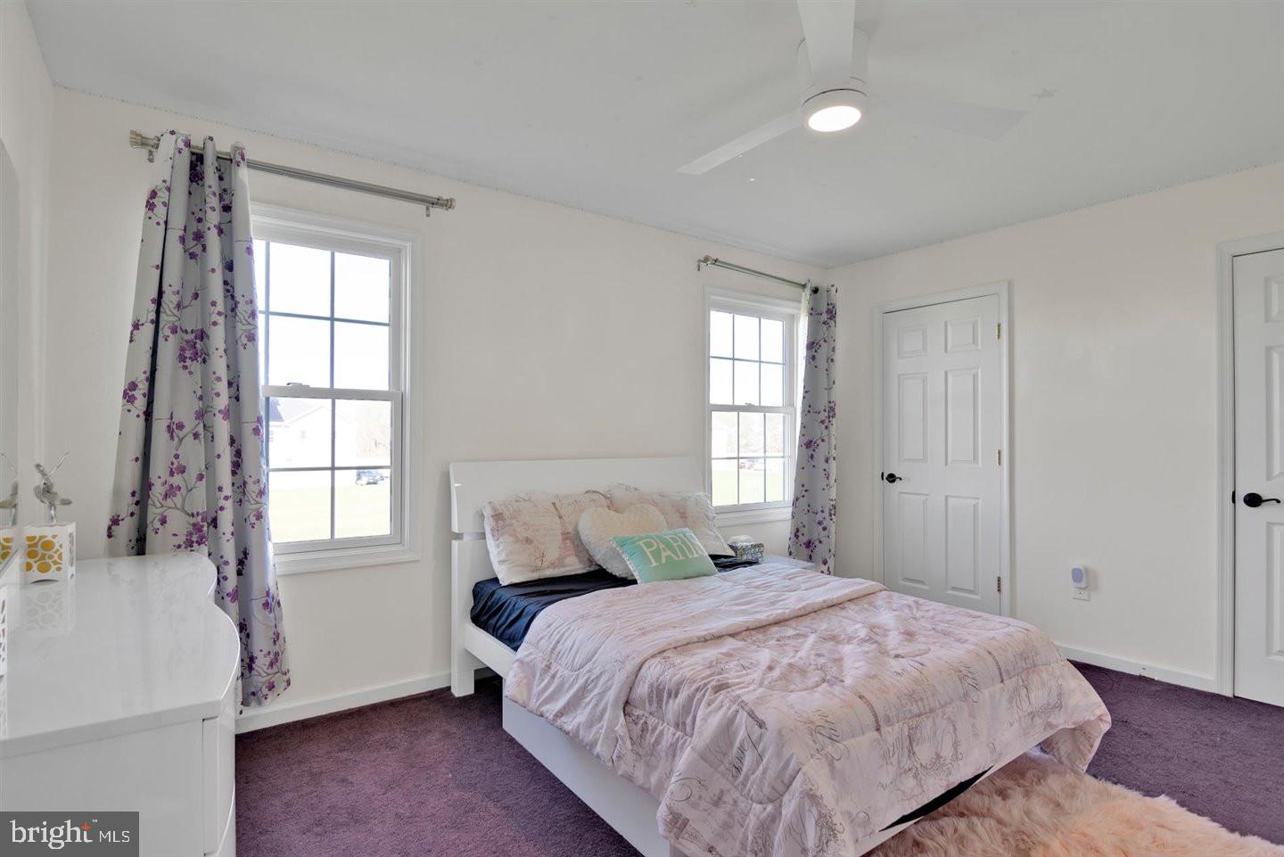 136 Hankins Road Hightstown, NJ 08520 - Photo 37 of 55
