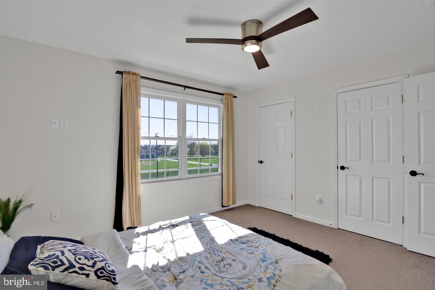 136 Hankins Road Hightstown, NJ 08520 - Photo 39 of 55