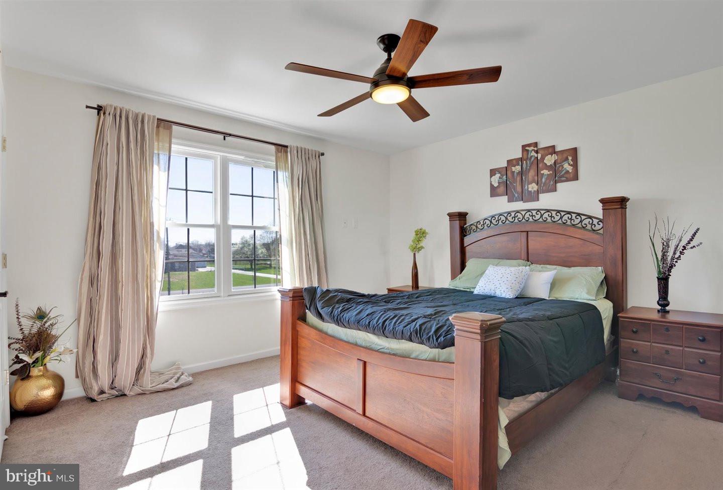 136 Hankins Road Hightstown, NJ 08520 - Photo 40 of 55