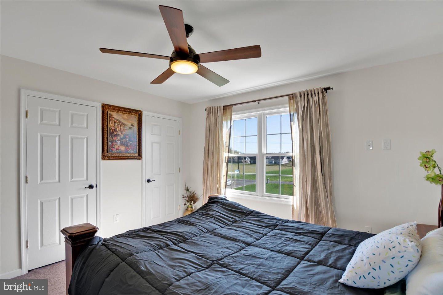 136 Hankins Road Hightstown, NJ 08520 - Photo 41 of 55