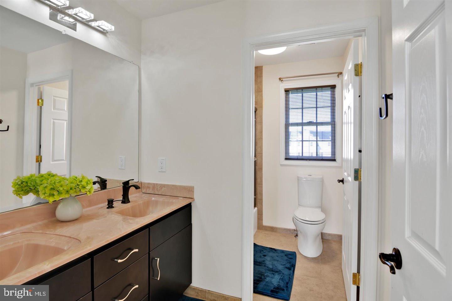 136 Hankins Road Hightstown, NJ 08520 - Photo 42 of 55