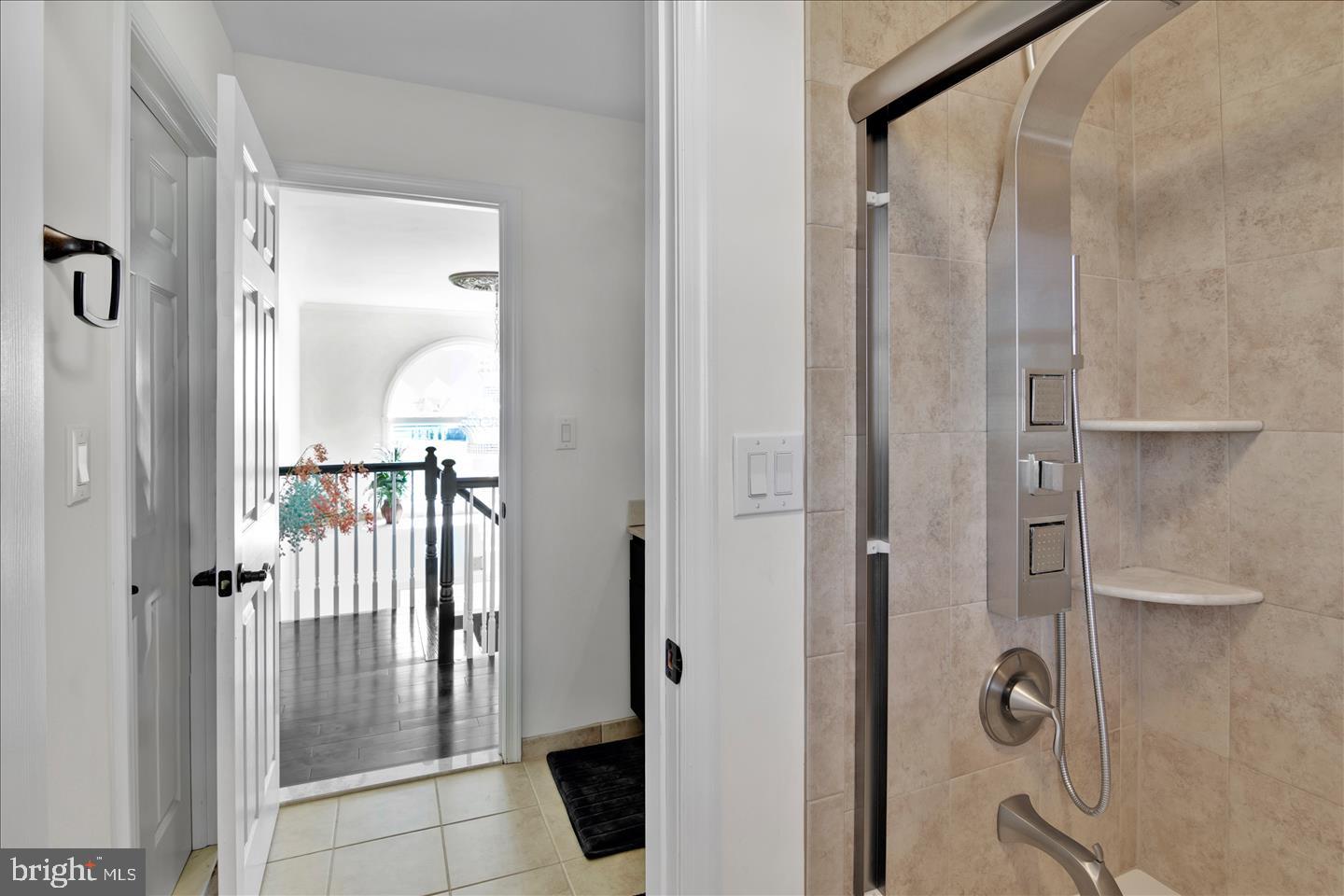 136 Hankins Road Hightstown, NJ 08520 - Photo 43 of 55