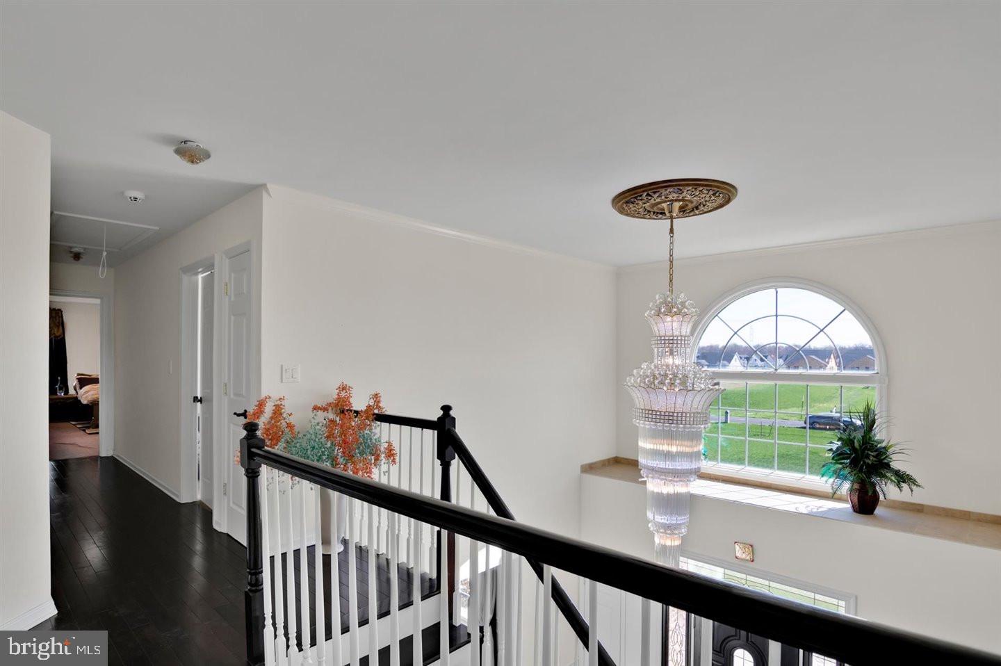 136 Hankins Road Hightstown, NJ 08520 - Photo 45 of 55