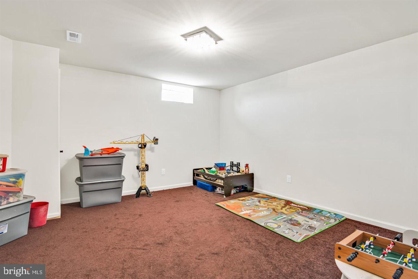 136 Hankins Road Hightstown, NJ 08520 - Photo 50 of 55