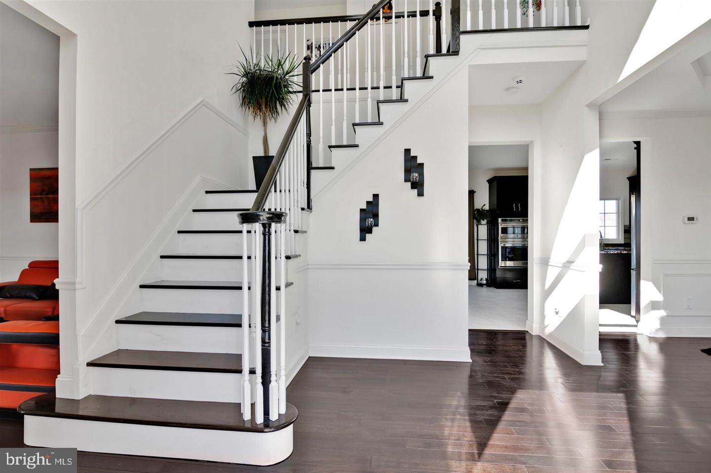 136 Hankins Road Hightstown, NJ 08520 - Photo 6 of 55