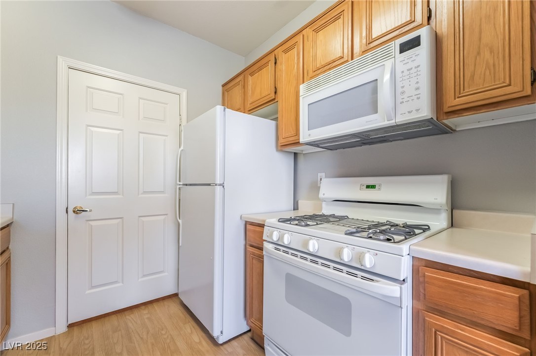 7123 South Durango Drive, Unit 204 Las Vegas, NV 89113 - Photo 13 of 32