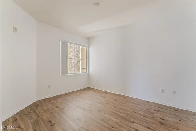 $1,350 | 7123 South Durango Drive, Unit 204, Las Vegas, NV 89113