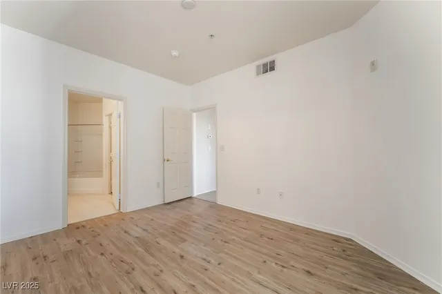 $1,350 | 7123 South Durango Drive, Unit 204, Las Vegas, NV 89113