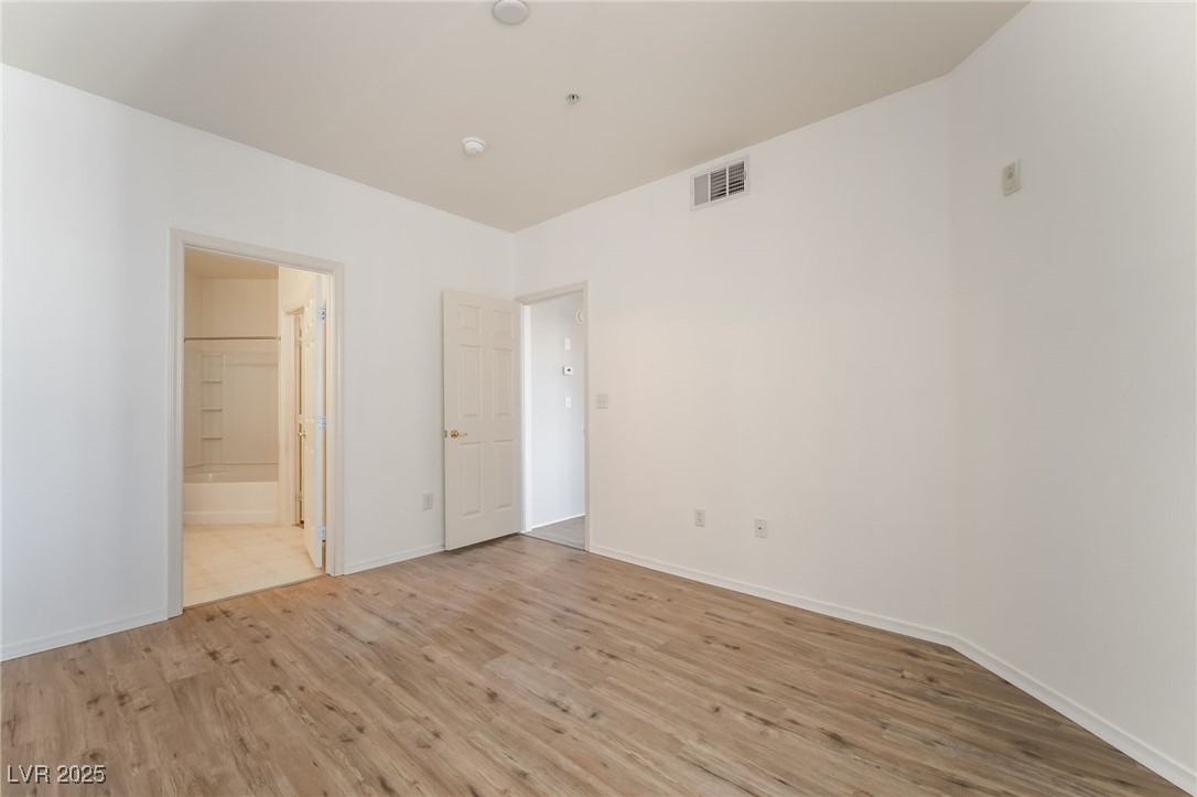 7123 South Durango Drive, Unit 204 Las Vegas, NV 89113 - Photo 16 of 32