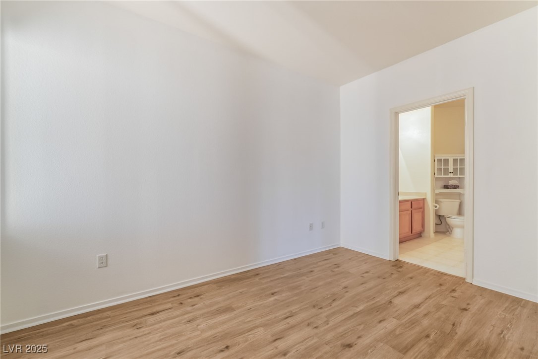 7123 South Durango Drive, Unit 204 Las Vegas, NV 89113 - Photo 17 of 32