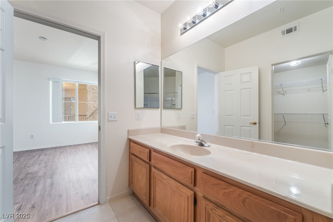 7123 South Durango Drive, Unit 204 Las Vegas, NV 89113 - Photo 19 of 32