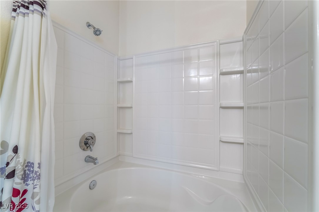 7123 South Durango Drive, Unit 204 Las Vegas, NV 89113 - Photo 20 of 32