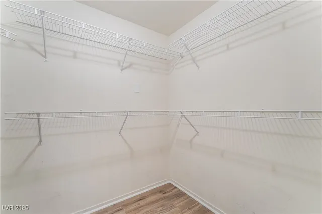 $1,350 | 7123 South Durango Drive, Unit 204, Las Vegas, NV 89113