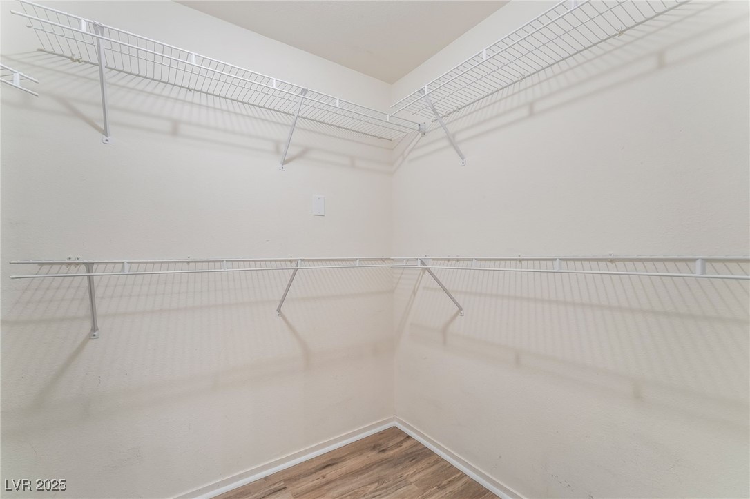 7123 South Durango Drive, Unit 204 Las Vegas, NV 89113 - Photo 21 of 32